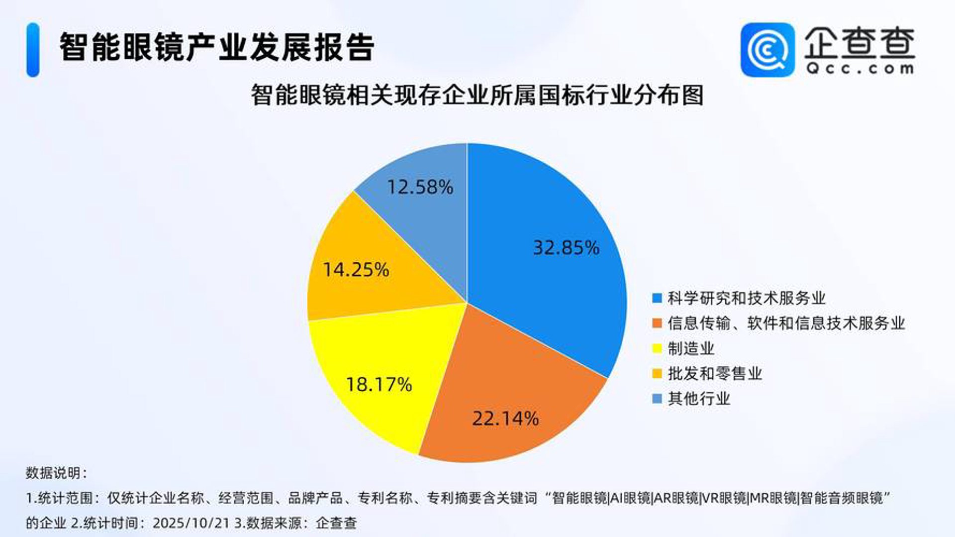 昂沛文网络